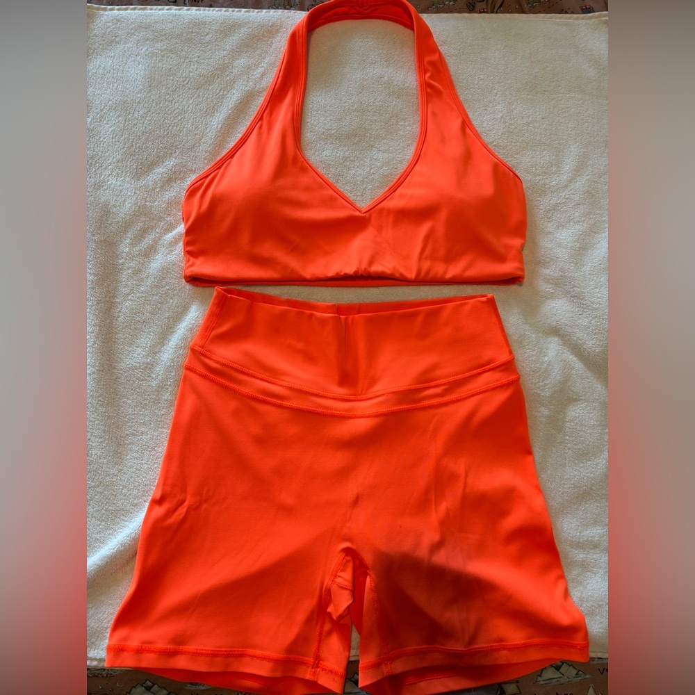 Paragon Fitwear